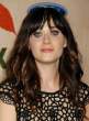 Zooey Deschanel_7thAnnualFOXFallEco_CasinoPartyatTheBookbinderyinCulverCitySept10461.JPG