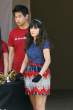 Zooey_Deschanel_LosFelizSept122011_001_122_238lo.jpg