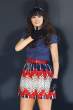 Zooey_Deschanel_LosFelizSept122011_001_122_244lo.jpg