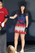 Zooey_Deschanel_LosFelizSept122011_001_122_251lo.jpg