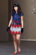 Zooey_Deschanel_LosFelizSept122011_001_122_254lo.jpg