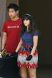 Zooey_Deschanel_LosFelizSept122011_001_122_255lo.jpg