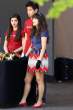 Zooey_Deschanel_LosFelizSept122011_001_122_261lo.jpg