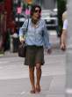 by_mah0ne-Jessica_Szohr_Walking_Around_With_A_Friend_In_NYC_29.07.10_003.jpg