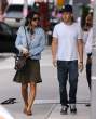by_mah0ne-Jessica_Szohr_Walking_Around_With_A_Friend_In_NYC_29.07.10_007.jpg