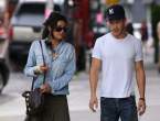 by_mah0ne-Jessica_Szohr_Walking_Around_With_A_Friend_In_NYC_29.07.10_011.jpg