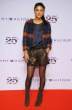 0IZRE2CDS6_Jessica_Szohr006.jpg