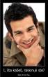 ScreenHunter_02 Sep. 14 17.11.gif