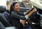 41876_JessicaSzohrgreatlegsMiamiJaguarXJDrivingExperienceMAR_26_2011HQx83_123_432lo.jpg