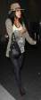 827382172_szohr2_122_141lo.jpg