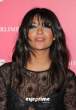 tn-JessicaSzohrUSWeeklyHotHollywoodPartyAPR-26-2011HQx10tags4.jpg