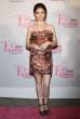 84985__by_William_Anna_Kendrick_1_122_82lo.jpg