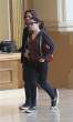 72262_AnnaKendrickoutinTheGroveinWestHollywoodJAN_17_2011HQx403_123_204lo.jpg