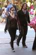 72295_AnnaKendrickoutinTheGroveinWestHollywoodJAN_17_2011HQx404_123_172lo.jpg