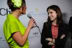42677_AnnaKendrickFigOliveMelrosePlaceopeninginHollywoodMAR_4_2011HQx73_123_370lo.jpg