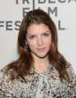 78110_AnnaKendrickTheBangBangClubPremiereTribecaFilmFestivalAPR_21_2011HQx161_123_153lo.jpg