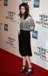 78305_AnnaKendrickTheBangBangClubPremiereTribecaFilmFestivalAPR_21_2011HQx1613_123_248lo.jpg