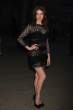 09512_AnnaKendrick_VanityFairParty_TribecaFF_270411_004_122_41lo.jpg