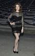09559_AnnaKendrick_VanityFairParty_TribecaFF_270411_002_122_55lo.jpg