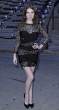 09718_AnnaKendrick_VanityFairParty_TribecaFF_270411_019_122_493lo.jpg
