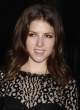 09763_AnnaKendrick_VanityFairParty_TribecaFF_270411_020_122_194lo.jpg