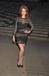 09854_AnnaKendrick_VanityFairParty_TribecaFF_270411_018_122_66lo.jpg