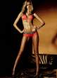 erin_heatherton_three_3.jpg