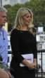 290546210_Jeeves_HollyWilloughby_ThisMorning_Sept14_4_122_371lo.jpg