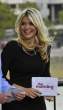 290565996_Jeeves_HollyWilloughby_ThisMorning_Sept14_11_122_533lo.jpg