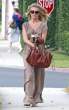 289838982_hough_eyeprime_373_122_459lo.jpg