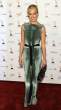 266424388_CatDeeley_63rdPrimetimeEmmyAwardsPerformersNomineeReception_160911_016_122_397lo.jpg