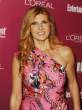 265197558_ConnieBritton_EWWomenInFilmPre_EmmyParty_160911_005_122_138lo.jpg
