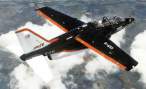 IA-63.6.jpg