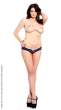 tn-110718_peta-reel_0000_Layer36.jpg