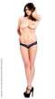 tn-110718_peta-reel_0003_Layer33.jpg
