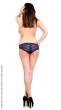 tn-110718_peta-reel_0018_Layer18.jpg
