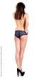tn-110718_peta-reel_0022_Layer14.jpg