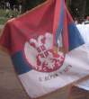 replika pukovske zastave kraljevine srbije.jpg