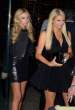 petra-ecclestone-paris-hilton-BOA-02-480x702.jpg