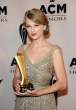78959_taylorlq9_123_515lo.jpg