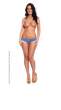 tn-110808_amii-reel.gif_0002_Layer34.jpg