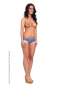 tn-110808_amii-reel.gif_0032_Layer4.jpg