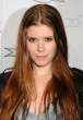 7VAHJ6VY8V_Kate_Mara_Odd_Molly_Flagship_Store_Opening_Beverly_Hills_2C_Mar._19004.jpg