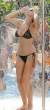 P0KHMN00LK_Imogen-Thomas3.jpg