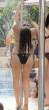 VDDKHJY00H_Imogen-Thomas2.jpg