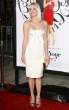 anna_faris_posh_boobs_8.jpg
