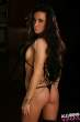 laura_lee_allure_word_3.jpg