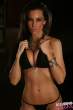 laura_lee_allure_word_5.jpg