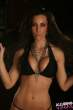 laura_lee_allure_word_6.jpg