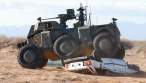 crusher 01.jpg